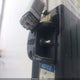 JHHRDM2H4GK002304 2016 Hino 195 auction photo thumbnail 13