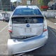 JTDKN3DU7A1012585 2010 Toyota Prius V auction photo thumbnail 16