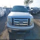 1FTEW1C88AFC71785 2010 Ford F-150 Fx2 Sport/Xl/Xlt auction photo thumbnail 11
