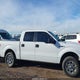 1FTEW1C88AFC71785 2010 Ford F-150 Fx2 Sport/Xl/Xlt auction photo thumbnail 12