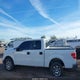 1FTEW1C88AFC71785 2010 Ford F-150 Fx2 Sport/Xl/Xlt auction photo thumbnail 13