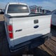 1FTEW1C88AFC71785 2010 Ford F-150 Fx2 Sport/Xl/Xlt auction photo thumbnail 15