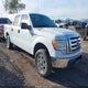 1FTEW1C88AFC71785 2010 Ford F-150 Fx2 Sport/Xl/Xlt auction photo thumbnail 1