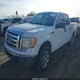 1FTEW1C88AFC71785 2010 Ford F-150 Fx2 Sport/Xl/Xlt auction photo thumbnail 2