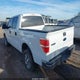1FTEW1C88AFC71785 2010 Ford F-150 Fx2 Sport/Xl/Xlt auction photo thumbnail 3