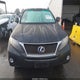 JTJZB1BA0B2004759 2011 Lexus Rx 450H auction photo thumbnail 13