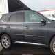 JTJZB1BA0B2004759 2011 Lexus Rx 450H auction photo thumbnail 14