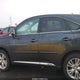 JTJZB1BA0B2004759 2011 Lexus Rx 450H auction photo thumbnail 15