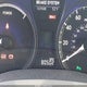 JTJZB1BA0B2004759 2011 Lexus Rx 450H auction photo thumbnail 16