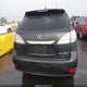 JTJZB1BA0B2004759 2011 Lexus Rx 450H auction photo thumbnail 17