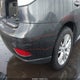 JTJZB1BA0B2004759 2011 Lexus Rx 450H auction photo thumbnail 18