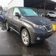 JTJZB1BA0B2004759 2011 Lexus Rx 450H auction photo thumbnail 1