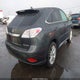 JTJZB1BA0B2004759 2011 Lexus Rx 450H auction photo thumbnail 4