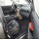 JTJZB1BA0B2004759 2011 Lexus Rx 450H auction photo thumbnail 5