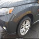 JTJZB1BA0B2004759 2011 Lexus Rx 450H auction photo thumbnail 6