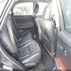 JTJZB1BA0B2004759 2011 Lexus Rx 450H auction photo thumbnail 8