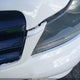 WDDGF4HBXEG221328 2014 Mercedes-Benz C 250 Luxury/Sport auction photo thumbnail 12