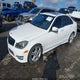 WDDGF4HBXEG221328 2014 Mercedes-Benz C 250 Luxury/Sport auction photo thumbnail 2