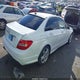 WDDGF4HBXEG221328 2014 Mercedes-Benz C 250 Luxury/Sport auction photo thumbnail 4