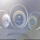 WDDGF4HBXEG221328 2014 Mercedes-Benz C 250 Luxury/Sport auction photo thumbnail 7