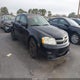 1C3CDZCB9CN227931 2012 Dodge Avenger Sxt auction photo thumbnail 1
