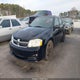1C3CDZCB9CN227931 2012 Dodge Avenger Sxt auction photo thumbnail 2