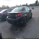 1C3CDZCB9CN227931 2012 Dodge Avenger Sxt auction photo thumbnail 4