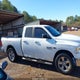 1C6RR6GT8GS163467 2016 Ram 1500 Big Horn auction photo thumbnail 13