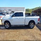1C6RR6GT8GS163467 2016 Ram 1500 Big Horn auction photo thumbnail 14