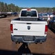 1C6RR6GT8GS163467 2016 Ram 1500 Big Horn auction photo thumbnail 16