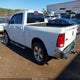 1C6RR6GT8GS163467 2016 Ram 1500 Big Horn auction photo thumbnail 3
