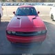 2C3CDYAG9DH629337 2013 Dodge Challenger Sxt Plus auction photo thumbnail 12