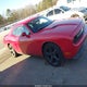 2C3CDYAG9DH629337 2013 Dodge Challenger Sxt Plus auction photo thumbnail 13