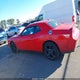 2C3CDYAG9DH629337 2013 Dodge Challenger Sxt Plus auction photo thumbnail 14