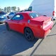 2C3CDYAG9DH629337 2013 Dodge Challenger Sxt Plus auction photo thumbnail 3