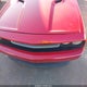 2C3CDYAG9DH629337 2013 Dodge Challenger Sxt Plus auction photo thumbnail 6
