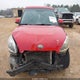 KNDJT2A63D7580691 2013 Kia Soul + auction photo thumbnail 13