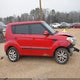 KNDJT2A63D7580691 2013 Kia Soul + auction photo thumbnail 14