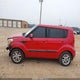 KNDJT2A63D7580691 2013 Kia Soul + auction photo thumbnail 15