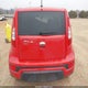 KNDJT2A63D7580691 2013 Kia Soul + auction photo thumbnail 17