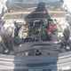 3FMCR9B61PRD60876 2023 Ford Bronco Sport Big Bend auction photo thumbnail 10