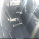 3FMCR9B61PRD60876 2023 Ford Bronco Sport Big Bend auction photo thumbnail 8