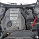 KMHFC46F58A267804 2008 Hyundai Azera Limited auction photo thumbnail 10