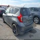 3N1CE2CP4JL369826 2018 Nissan Versa Note S auction photo thumbnail 3