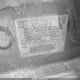 3N1CE2CP4JL369826 2018 Nissan Versa Note S auction photo thumbnail 9