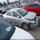 1NXBU4EEXAZ309876 2010 Toyota Corolla Le auction photo thumbnail 13