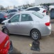 1NXBU4EEXAZ309876 2010 Toyota Corolla Le auction photo thumbnail 14
