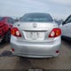 1NXBU4EEXAZ309876 2010 Toyota Corolla Le auction photo thumbnail 16