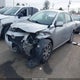 1NXBU4EEXAZ309876 2010 Toyota Corolla Le auction photo thumbnail 2