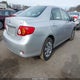 1NXBU4EEXAZ309876 2010 Toyota Corolla Le auction photo thumbnail 4